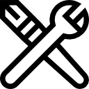 skills-icon